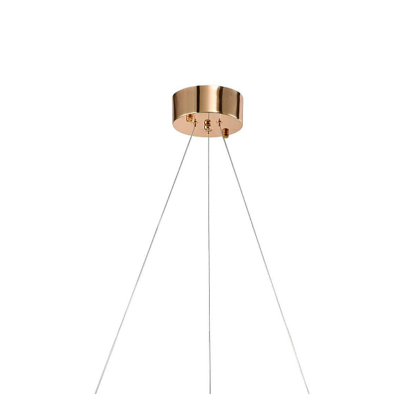 Подвесной светильник Zortes RINGER ZRS.57792.96