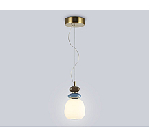 Подвесной светильник Ambrella Light High Light Ceramo Modern LH53161