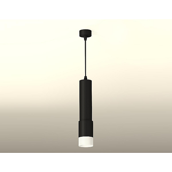 Подвесной светильник Ambrella Light Techno XP7422020 (A2302, C6356, A2030, C7422, N7170)