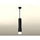 Подвесной светильник Ambrella Light Techno XP7422020 (A2302, C6356, A2030, C7422, N7170)