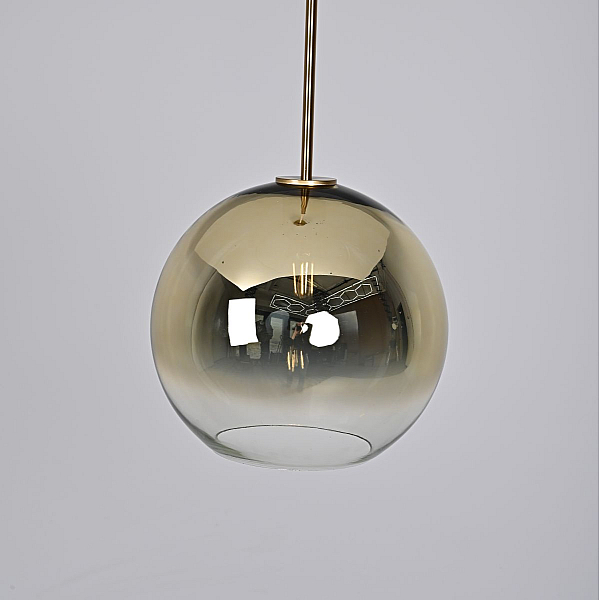 Подвесной светильник ImperiumLoft Passage One 312596-26