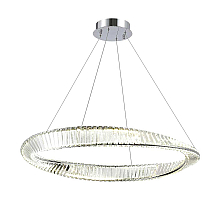 Подвесная люстра ST Luce Ritorto SL6204.121.01
