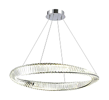 Подвесная люстра ST Luce Ritorto SL6204.121.01