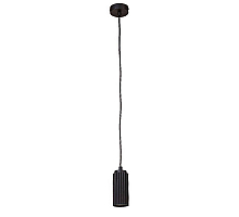 Подвесной светильник Myfar Alex MR2172-1P