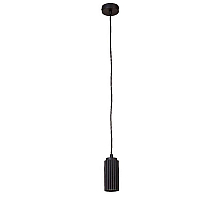 Подвесной светильник Myfar Alex MR2172-1P