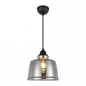 Подвесной светильник Horoz Sharp 021-019-0001 HRZ33003035