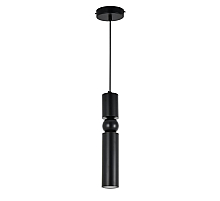 Подвесной светильник AM Group AM498 black