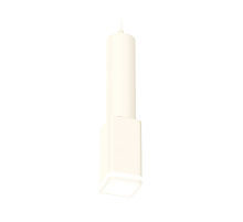 Подвесной светильник Ambrella Light Techno Spot XP7820002 (A2301, C6355, A2010, C7820, N7750)