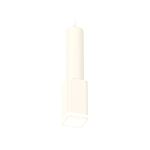 Подвесной светильник Ambrella Light Techno Spot XP7820002 (A2301, C6355, A2010, C7820, N7750)