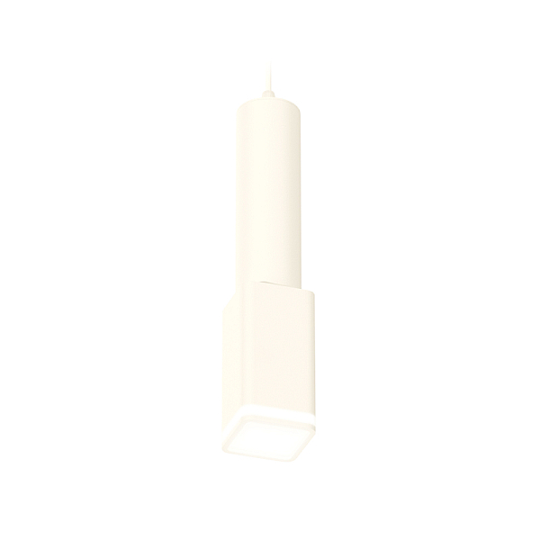 Подвесной светильник Ambrella Light Techno Spot XP7820002 (A2301, C6355, A2010, C7820, N7750)