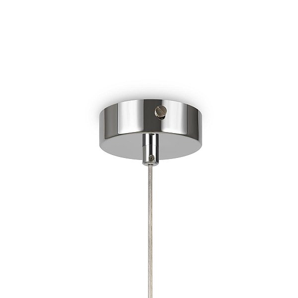 Подвесной светильник Freya Savia FR5203PL-01CH