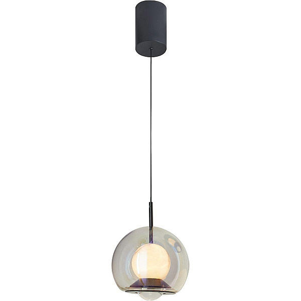 Подвесной светильник Stilfort Geolight 4031/00/01P