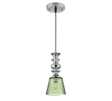 Подвесной светильник Lumion Suspentioni Manola 8047/1A