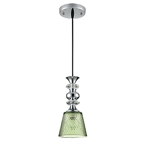 Подвесной светильник Lumion Suspentioni Manola 8047/1A