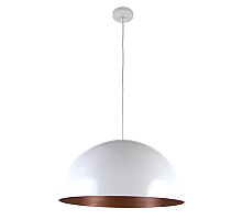 Подвесной светильник LightHall Beam 50 LH052004