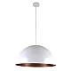 Подвесной светильник LightHall Beam 50 LH052004