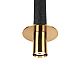 Подвесной светодиодный светильник Loft IT Lava 10361C