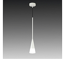 Подвесной светильник Lightstar Conicita 804110