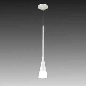 Подвесной светильник Lightstar Conicita 804110