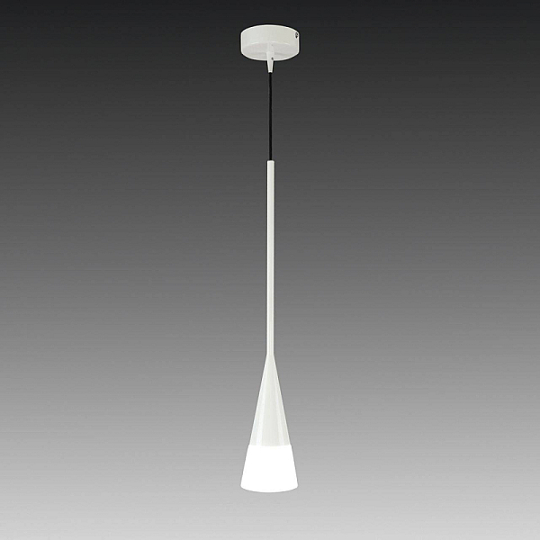 Подвесной светильник Lightstar Conicita 804110