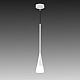 Подвесной светильник Lightstar Conicita 804110