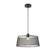 Подвесной светильник Freya Cobweb FR4024PL-01B2
