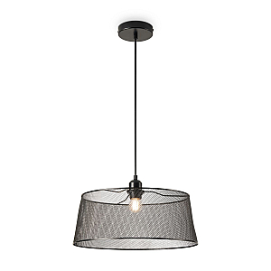 Подвесной светильник Freya Cobweb FR4024PL-01B2