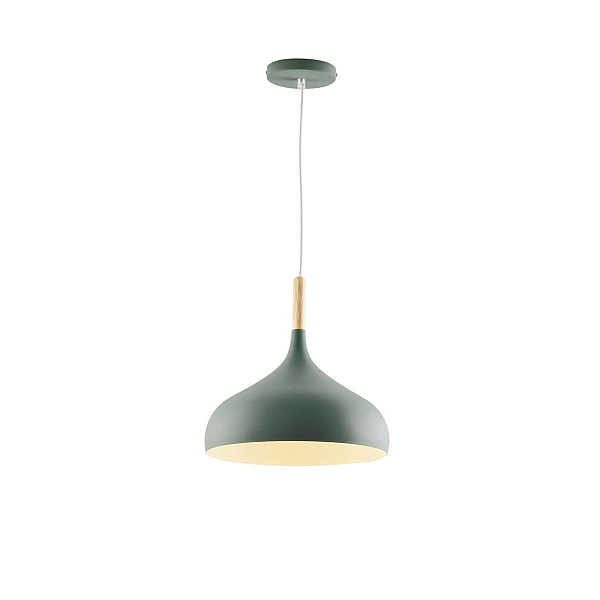 Подвесной светильник Moderli Eline V11445-1P