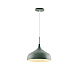 Подвесной светильник Moderli Eline V11445-1P