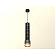 Подвесной светильник Ambrella Light Techno Spot XP8115010 (A2302, A2062x4, C6303x5, A2101, C8115, N8124)