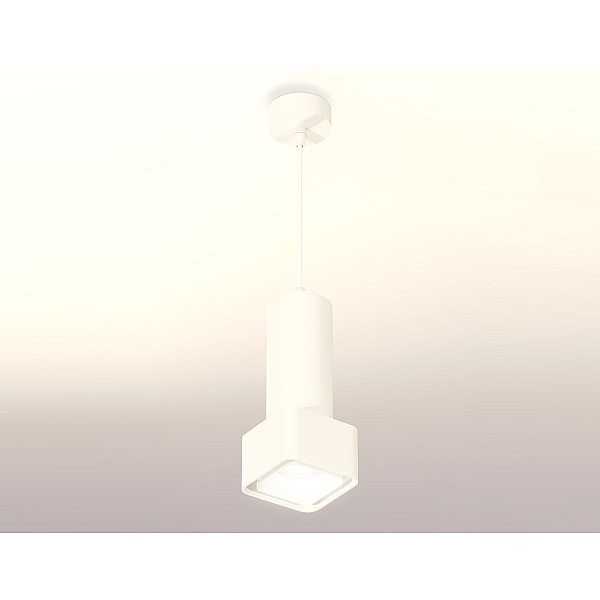 Подвесной светильник Ambrella Light Techno Spot XP7832001 (A2310, C7442, A2011, C7832, N7755)
