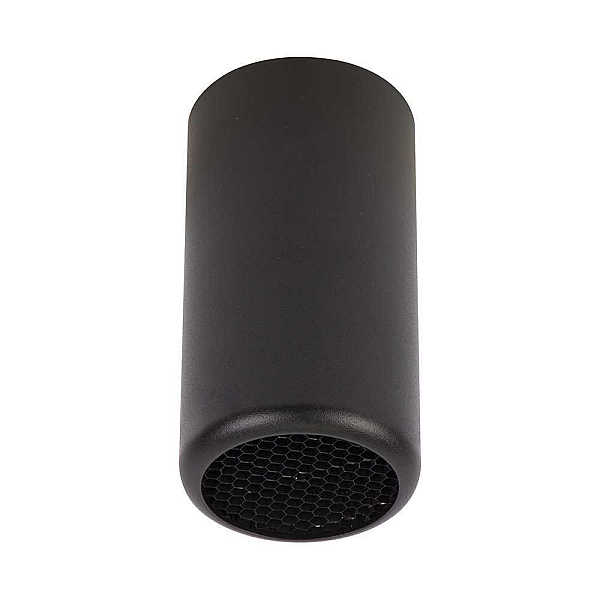 Потолочный светильник Feron Echo ML184 48392