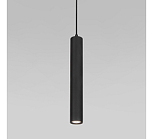 Подвесной светильник Elektrostandard Base 4690389198656 a064188