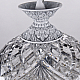 Подвесной светильник Bohemia Ivele Crystal AL16781/16 WMN Balls