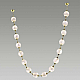 Подвесной светильник Odeon Light CRYSTAL 5008/64L