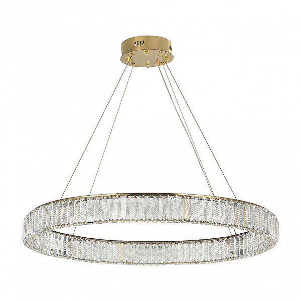 Подвесной светильник Arte Milano AM 2728B.D800.LED G
