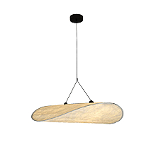 Подвесной светильник Kink Light Брами 08022-100A,01