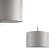 Подвесной светильник LightHall Dream LH012046
