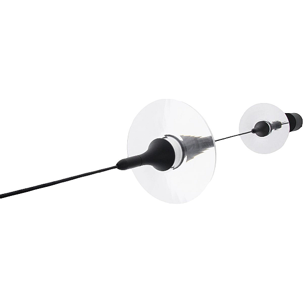 Подвесной светильник Mizi'en Miro MZ31468-3