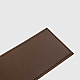 Подвесной светильник Crystal Lux BOSQUE SP7 L3000 BROWN/TRANSPARENT