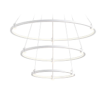 Подвесная люстра Ambrella Light Comfort FL5511