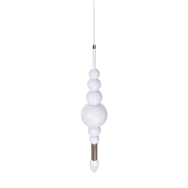 Подвес Lumion NANA 8260/1