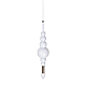 Подвес Lumion NANA 8260/1