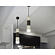 Подвесной светильник Ambrella Light Techno XP7423022 (A2302, C6314, A2061, C6323, A2030, C7423, N7160)