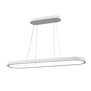Подвесная люстра Vele Luce VL7121P12