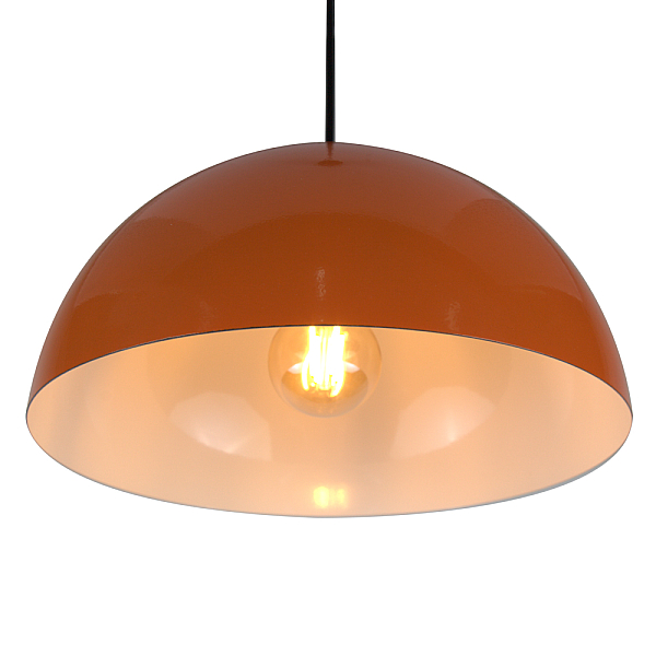 Подвесной светильник LightHall Aurora 30 LH032030