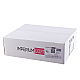 Подвесной светильник Imperium Loft margott01 213908-23