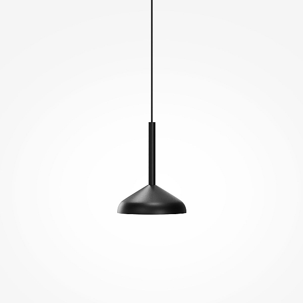 Подвесной светильник Maytoni Modern Vita MOD451PL-L8B3K