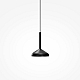 Подвесной светильник Maytoni Modern Vita MOD451PL-L8B3K