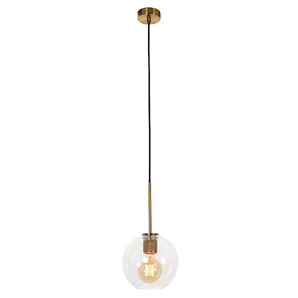 Подвесной светильник MyFar Stiven MR1033-1P
